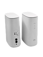 3G 4G LTE Роутер ZTE MF289D/LTE Cat.12, Wi-Fi 2,4/5 гГц 