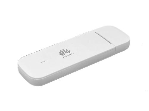 3G/4G LTE модем Huawei E3372h -153 прошивка Hilink