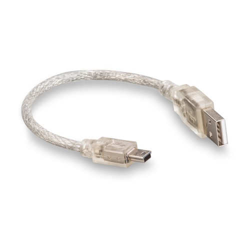 USB удлиннитель  1 м (DAYTON  16-0018 B)