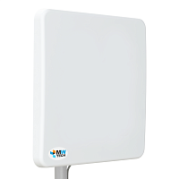 3G/4G антенный бокс MWTech -М18 UniBOX с USB кабелем
