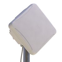 PETRA BB MIMO 2x2 UniBox-2 - антенна с гермобоксом для 3G/4G модема